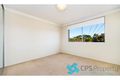 Property photo of 14/96 Botany Street Kingsford NSW 2032
