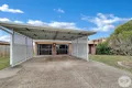 Property photo of 4 Villa Court Kirwan QLD 4817