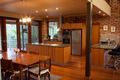 Property photo of 38 Eurambeen Close Karana Downs QLD 4306