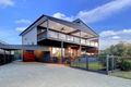 Property photo of 15 Wilson Crescent Dromana VIC 3936