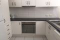 Property photo of 4/60-64 Glenmore Street Kallangur QLD 4503