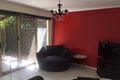Property photo of 4/60-64 Glenmore Street Kallangur QLD 4503