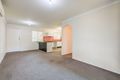 Property photo of 32 Bellatrix Drive Kingston QLD 4114