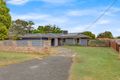 Property photo of 11 Rupert Street Armadale WA 6112