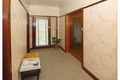 Property photo of 23 McLaughlin Street Ardeer VIC 3022