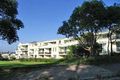 Property photo of 4/6 Rosebery Place Balmain NSW 2041