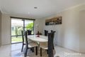 Property photo of 4 Bobbie Street Parkinson QLD 4115