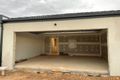 Property photo of 14 Spector Walk Werribee VIC 3030
