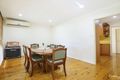 Property photo of 15 Sunny Place St Johns Park NSW 2176