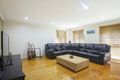 Property photo of 15 Sunny Place St Johns Park NSW 2176