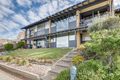 Property photo of 7/78 Military Road Tennyson SA 5022