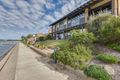 Property photo of 7/78 Military Road Tennyson SA 5022