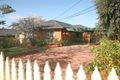 Property photo of 810 Highbury Road Glen Waverley VIC 3150