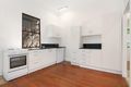 Property photo of 9 Claremont Street Red Hill QLD 4059
