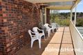 Property photo of 7 Panpande Crescent Orange NSW 2800