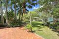 Property photo of 23 Evergreen Drive Branyan QLD 4670