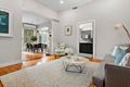 Property photo of 535 Swan Street Richmond VIC 3121