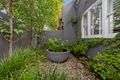Property photo of 535 Swan Street Richmond VIC 3121
