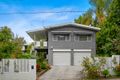 Property photo of 35 Clarence Street South Brisbane QLD 4101