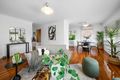 Property photo of 35 Clarence Street South Brisbane QLD 4101