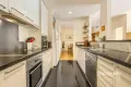 Property photo of 38/201 Wellington Parade South East Melbourne VIC 3002