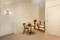 Property photo of 38/201 Wellington Parade South East Melbourne VIC 3002