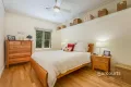 Property photo of 38/201 Wellington Parade South East Melbourne VIC 3002