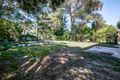 Property photo of 32 Bellatrix Drive Kingston QLD 4114