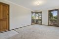 Property photo of 1 Hine Court Darley VIC 3340