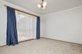 Property photo of 1 Hine Court Darley VIC 3340