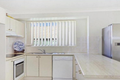 Property photo of 81 The Lakes Drive Glenmore Park NSW 2745