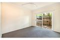 Property photo of 25 Lamb Street Smithfield QLD 4878