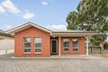 Property photo of 1/52 Valley Road Hope Valley SA 5090