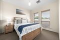 Property photo of 1/52 Valley Road Hope Valley SA 5090
