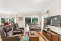 Property photo of 32 Edward Street Kew VIC 3101