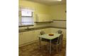 Property photo of 52 High Street Brassall QLD 4305