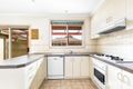 Property photo of 2/55 Nelson Avenue Altona Meadows VIC 3028