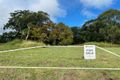 Property photo of 6 Yawl Street Russell Island QLD 4184