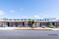 Property photo of 1 Sterling Street Dubbo NSW 2830