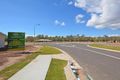 Property photo of 19 Halcyon Drive Wondunna QLD 4655
