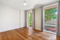 Property photo of 13 Clematis Avenue Wendouree VIC 3355