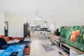 Property photo of 14 Ingham Court Mooroobool QLD 4870