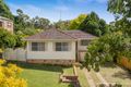 Property photo of 71 Gordon Street Armidale NSW 2350