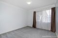 Property photo of 71 Gordon Street Armidale NSW 2350