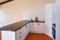 Property photo of 17/57 Head Street Braitling NT 0870