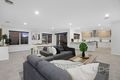 Property photo of 19 Tindale Boulevard Werribee VIC 3030