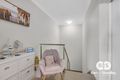 Property photo of 4/15 Treviso Mews Mandurah WA 6210