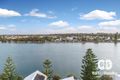 Property photo of 4/15 Treviso Mews Mandurah WA 6210