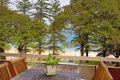 Property photo of 7/85 West Esplanade Manly NSW 2095