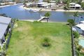Property photo of 32 Yallanga Place Mooloolaba QLD 4557